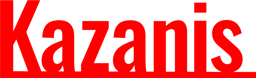 Marketing Mockup